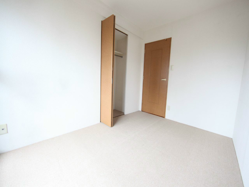 シティオ上前津 その他部屋・スペース