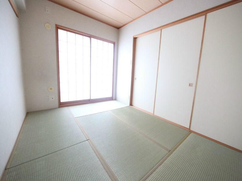 シティオ上前津 その他
