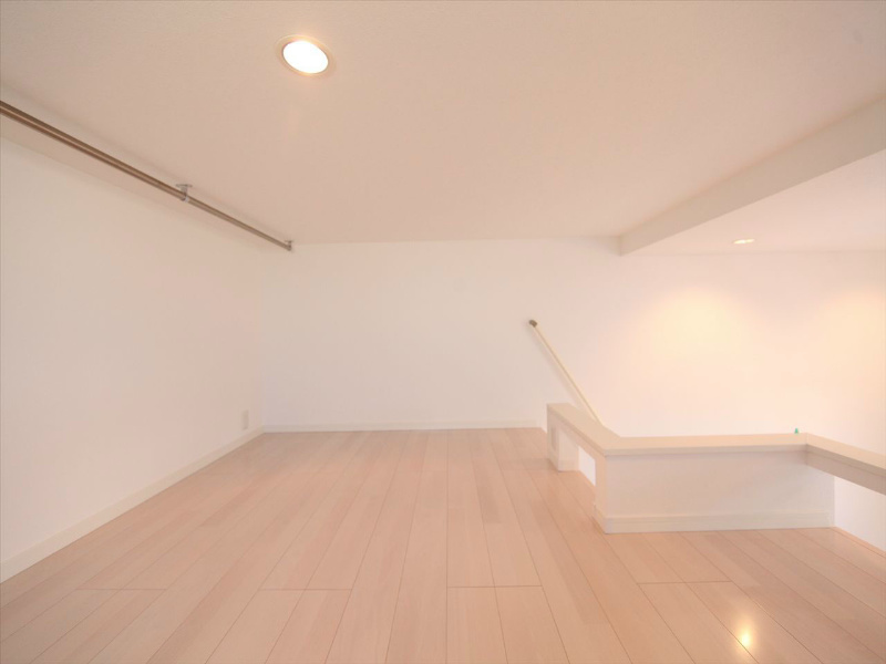 アーバングレイスII その他部屋・スペース