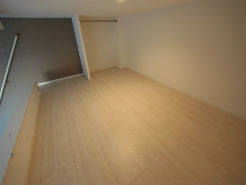 アルバーノ鶴舞Ｒｉｃｃｏ その他部屋・スペース