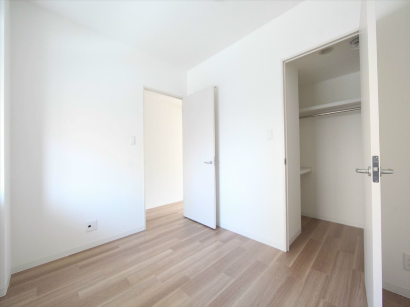 グリシーヌ栄 その他部屋・スペース