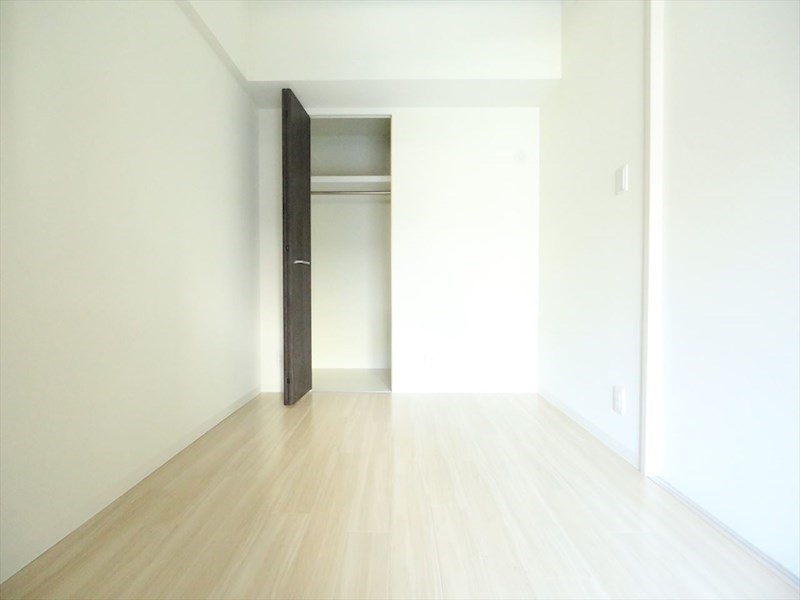 ゼルコヴァ城西 その他部屋・スペース