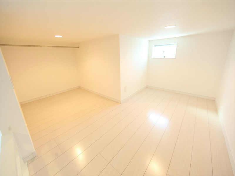 ＭｏｕｎｔａｉｎＡｓｈ（マウンテンアッシュ） その他部屋・スペース