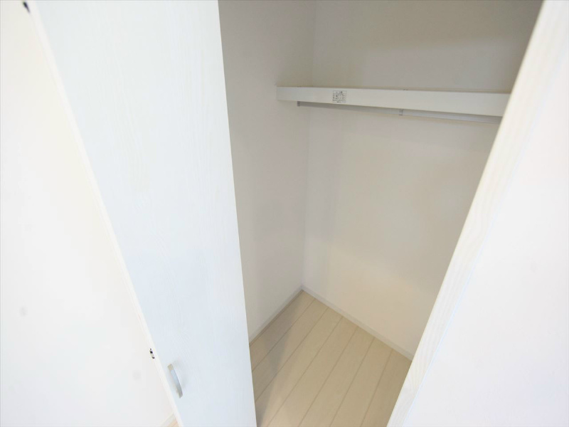 ＭｏｕｎｔａｉｎＡｓｈ（マウンテンアッシュ） 収納
