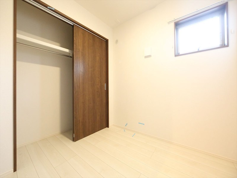 ＲＥＧＡＬＥＳＴ翆（レガリストスイ） その他部屋・スペース