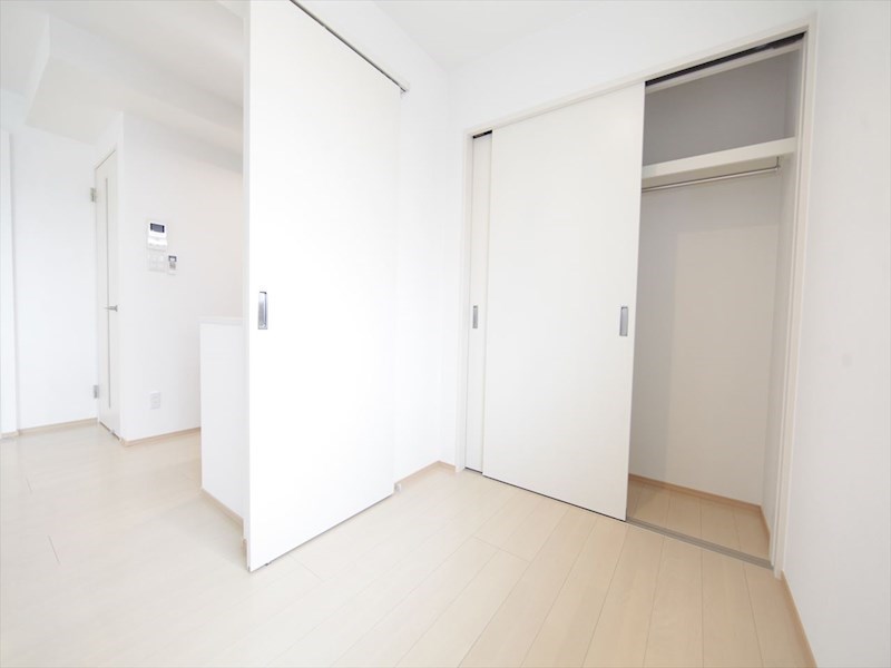 ＲＥＧＡＬＥＳＴ黒川 その他部屋・スペース