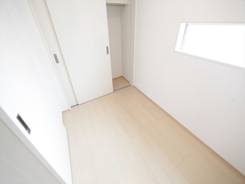 ＲＥＧＡＬＥＳＴ黒川 その他部屋・スペース