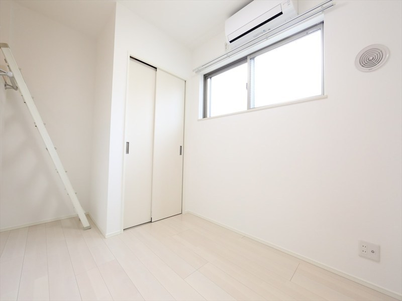 ＧＬＡＤＯ金山 その他部屋・スペース