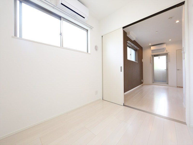 ＧＬＡＤＯ金山 その他部屋・スペース