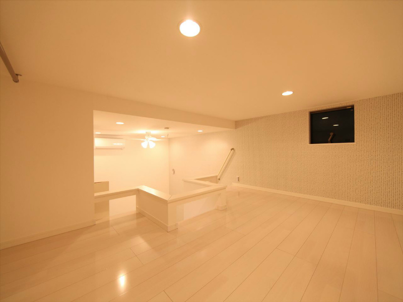 グリーンリーフ名城清水 その他部屋・スペース