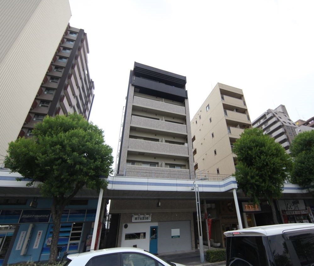 瑞穂ページ ベスポジBPZ - H型 - 伸縮手すり曲げセット | 製品紹介 | DIPPER