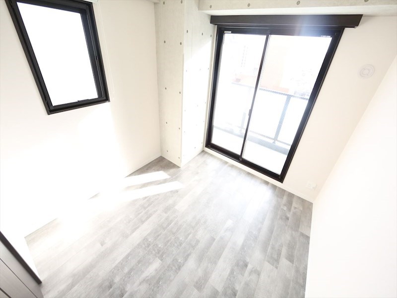  G next nagono（ジーネクストナゴノ） その他部屋・スペース