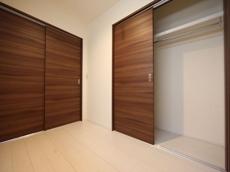 ＲＥＧＡＬＥＳＴ荒江 その他部屋・スペース