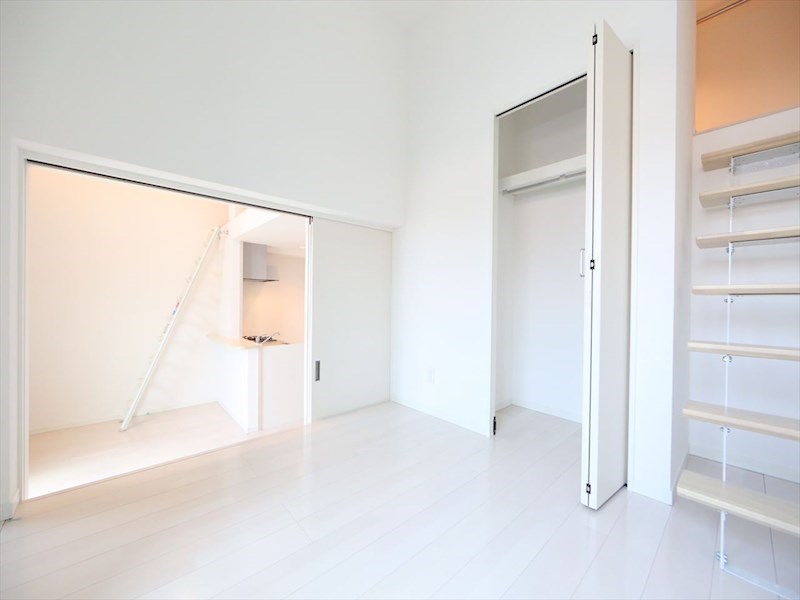 メゾンラマージュ瑞穂 その他部屋・スペース