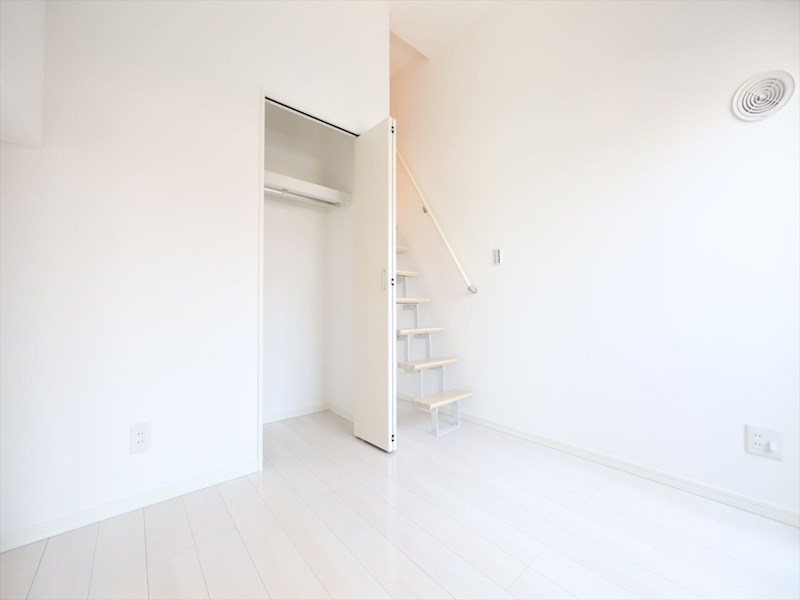 メゾンラマージュ瑞穂 その他部屋・スペース