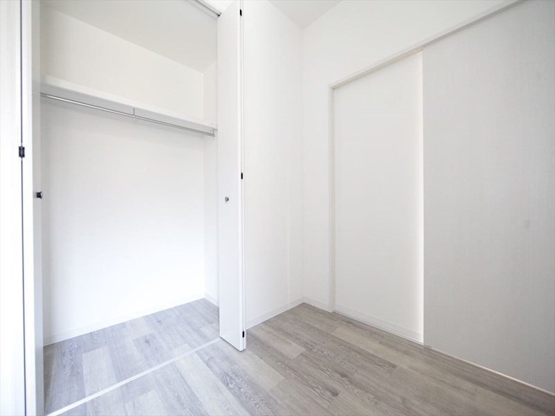 FAMILY STAGE川名I（ファミリーステージ川名I） その他部屋・スペース