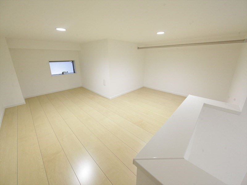 プランドール その他部屋・スペース