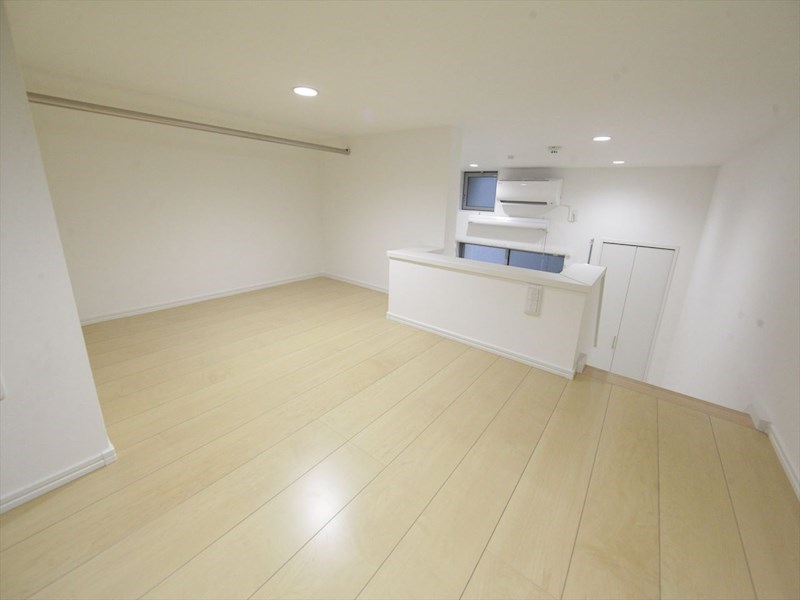 プランドール その他部屋・スペース