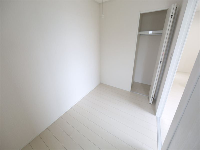 ロイヤルレジデンス高畑 その他部屋・スペース