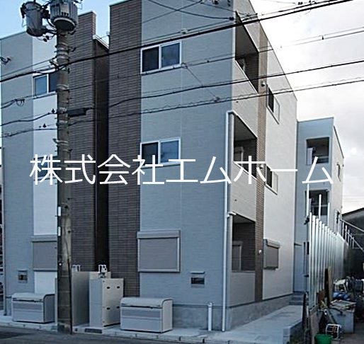 ＮｉｔｖａＨｅｉｇｈｔｓ（ニトヴァハイツ） 外観