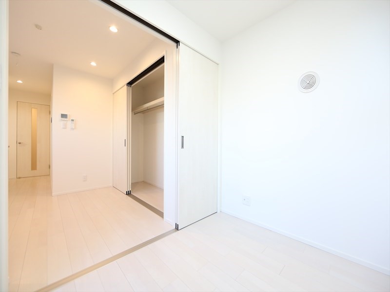 ＮｉｔｖａＨｅｉｇｈｔｓ（ニトヴァハイツ） その他部屋・スペース