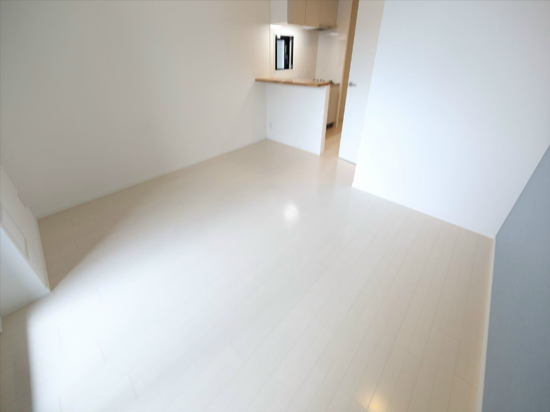 エルスタンザ大曽根 その他部屋・スペース