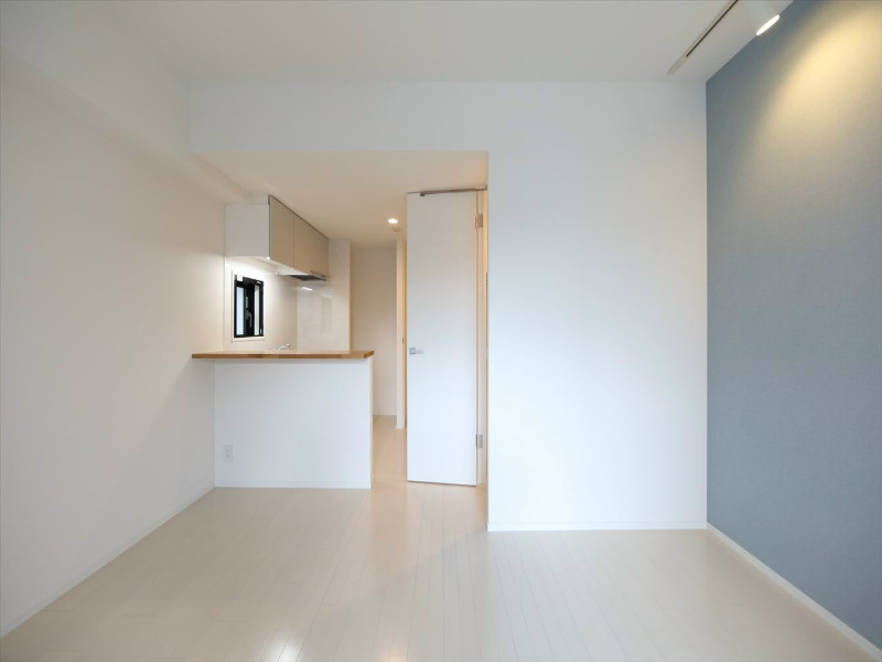 エルスタンザ大曽根 その他部屋・スペース