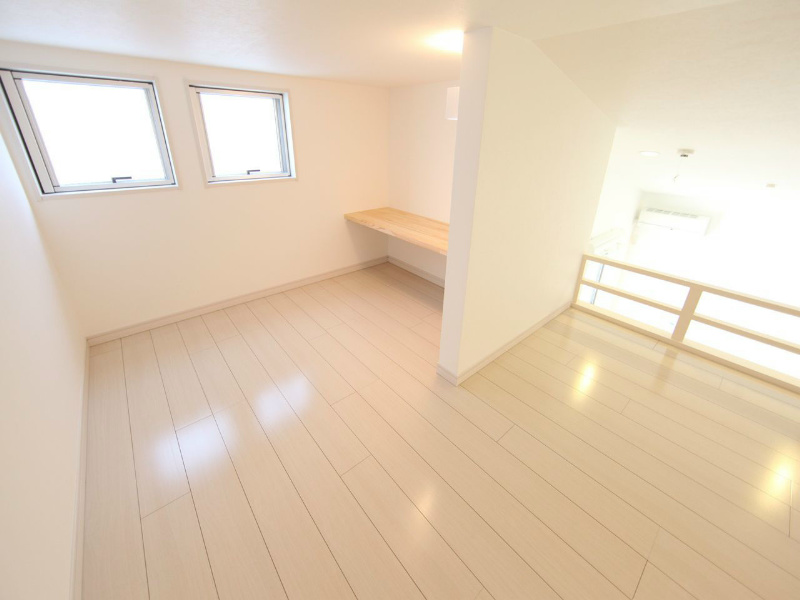 カユーハ大宮 その他部屋・スペース