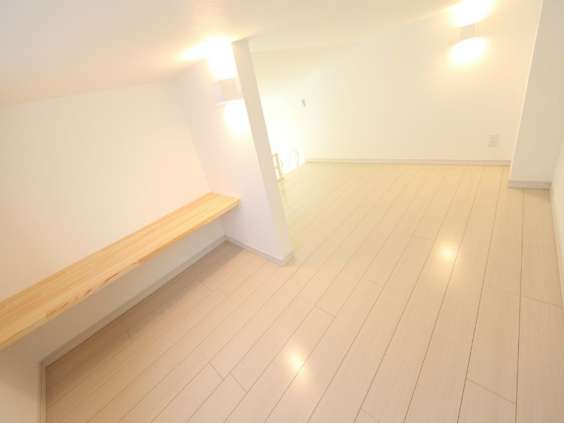 カユーハ大宮 その他部屋・スペース