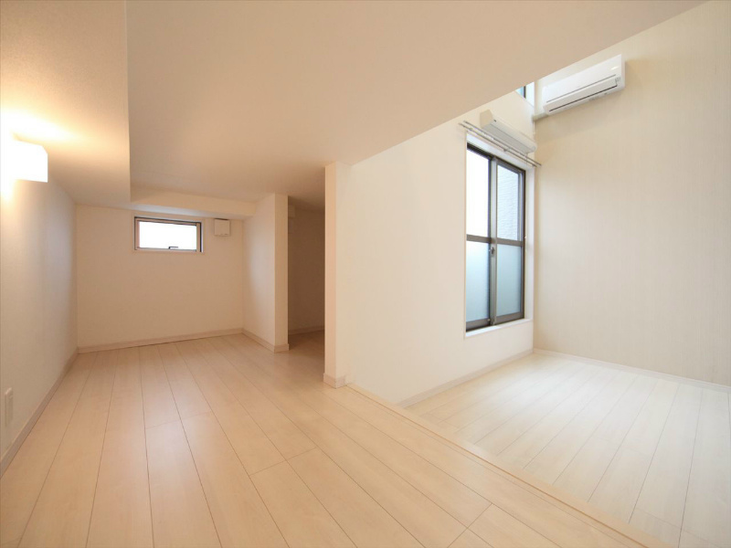 ＢＬＡＮＣＡ上石川（ブランカ上石川） その他部屋・スペース
