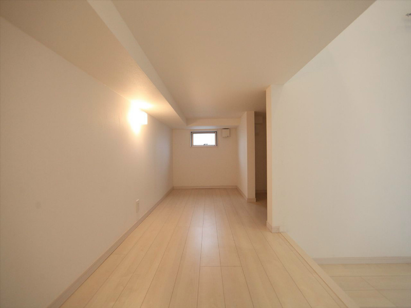 ＢＬＡＮＣＡ上石川（ブランカ上石川） その他部屋・スペース