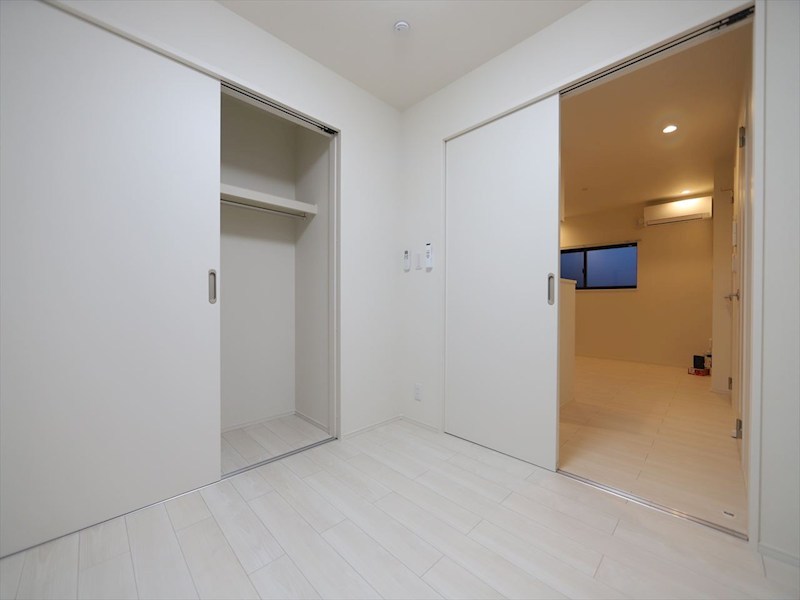Ａｒｃａｄｉａ鳴海 その他部屋・スペース