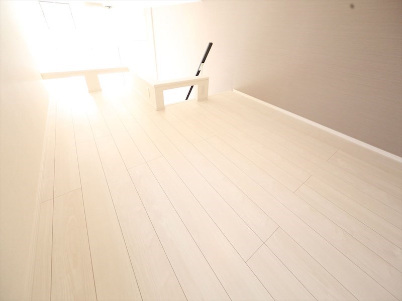 Ｅｌｌｅｒｙ Ｍｏｒｉｙａｍａ その他部屋・スペース