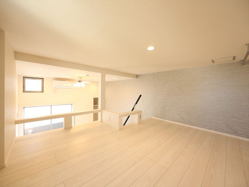 Ｅｌｌｅｒｙ Ｍｏｒｉｙａｍａ その他部屋・スペース