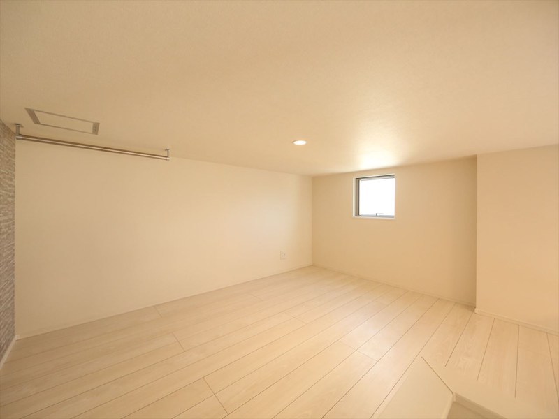 Ｅｌｌｅｒｙ Ｍｏｒｉｙａｍａ その他部屋・スペース