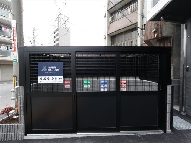 ＧＲＡＮＤＵＫＥ大曽根ｆｒｅｓａ その他