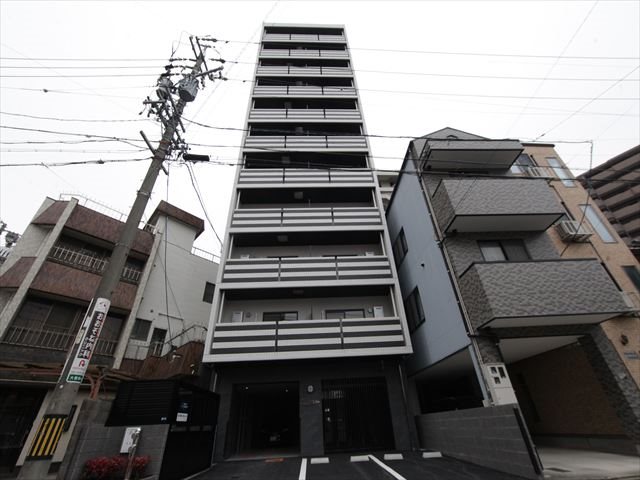 ＧＲＡＮＤＵＫＥ大曽根ｆｒｅｓａ その他
