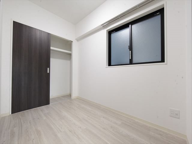 ＧＲＡＮＤＵＫＥ大曽根ｆｒｅｓａ その他部屋・スペース