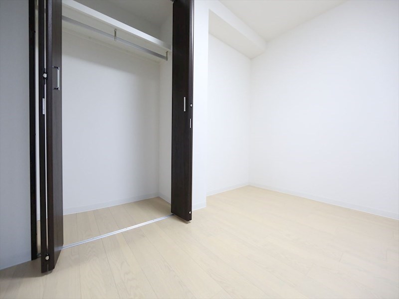 プリミエール東水切町Ｉ その他部屋・スペース