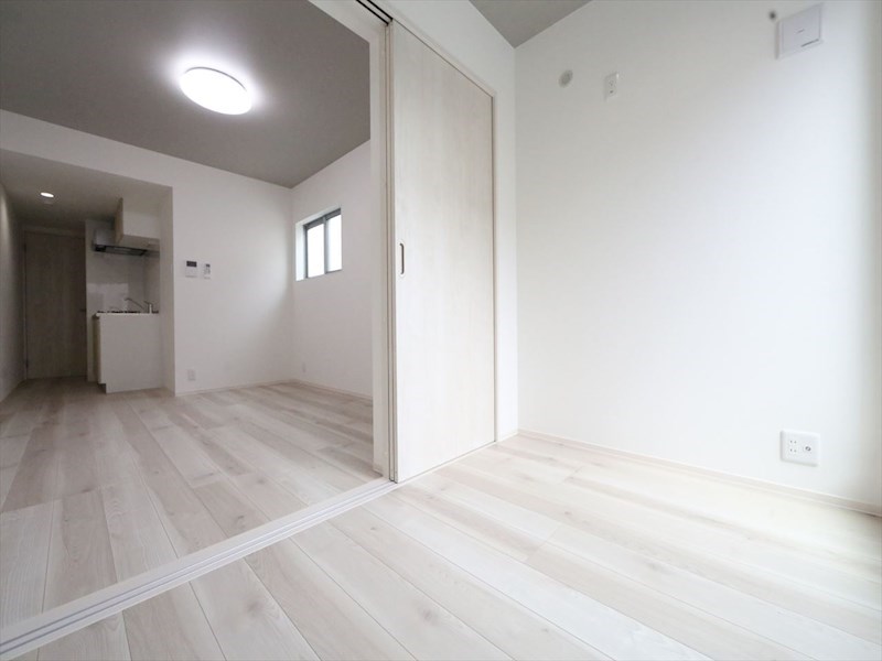 Ｅｎ中村公園 その他部屋・スペース