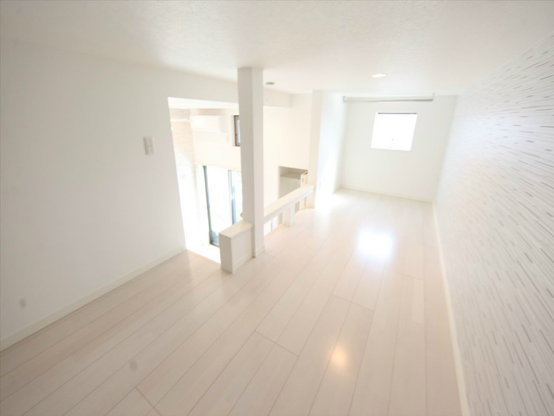 Ｋ－ＦＯＲＥＳＴ その他部屋・スペース