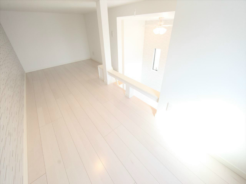 Ｋ－ＦＯＲＥＳＴ その他部屋・スペース