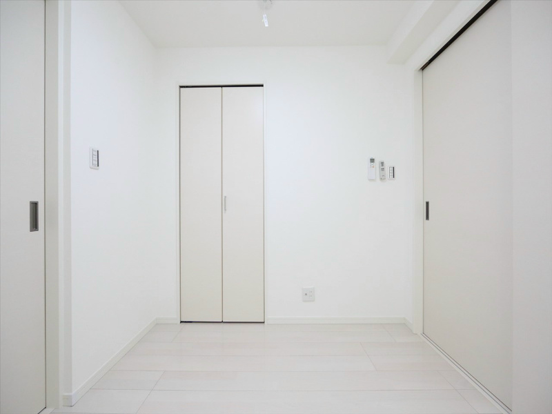 ファンキャッスル その他部屋・スペース