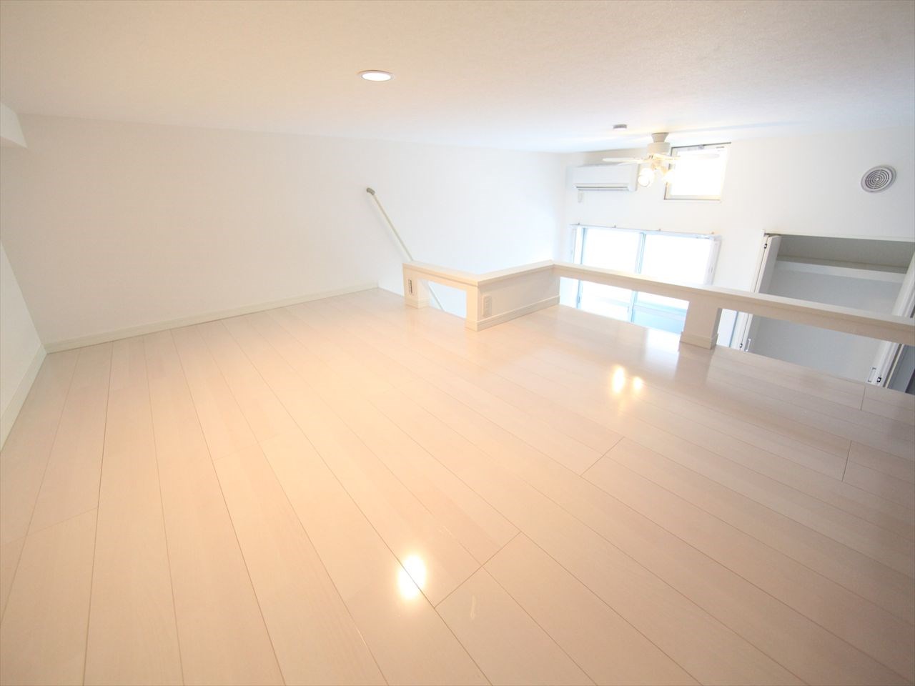 ＳＴＡＧＥ杉栄 その他部屋・スペース