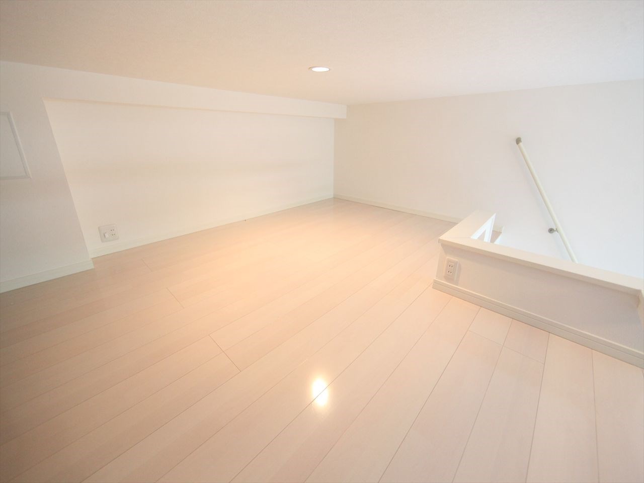 ＳＴＡＧＥ杉栄 その他部屋・スペース