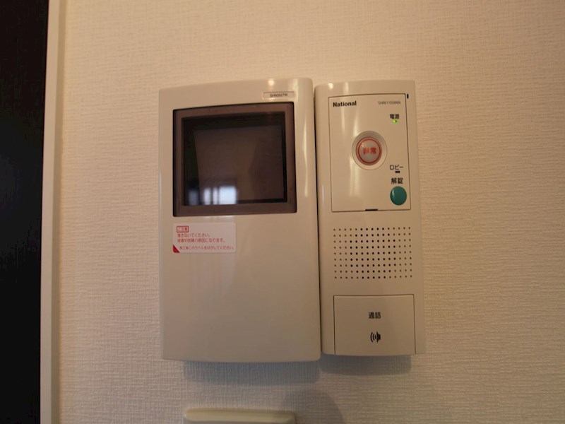 リエス鶴舞ＥＡＳＴ　ＴＯＷＥＲ セキュリティ