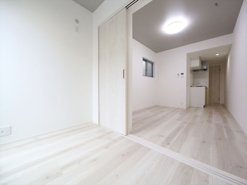 ＲＯＢＯＴ ＨＯＵＳＥ 名古屋南 その他部屋・スペース