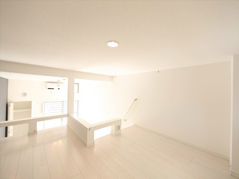 アレッタ大曽根 その他部屋・スペース