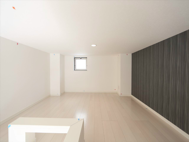 アレッタ大曽根 その他部屋・スペース