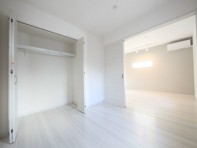 Ｍｉｙａｂｉ　Ｃｈｉｋｕｓａ その他部屋・スペース